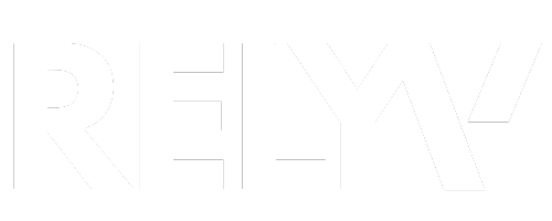 RELYV